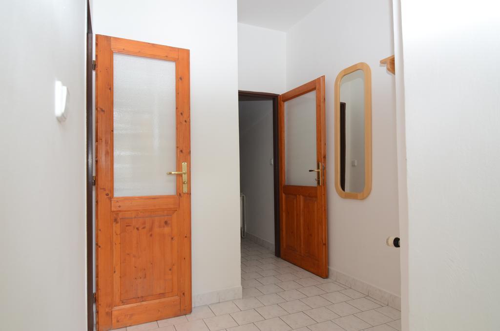 Apartments Karlin プラハ 部屋 写真